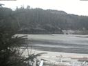 ./images/calvert/beach/20200409/beach20200409_080503.jpg