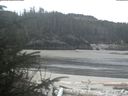 ./images/calvert/beach/20200409/beach20200409_081002.jpg