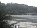 ./images/calvert/beach/20200409/beach20200409_081503.jpg