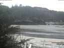 ./images/calvert/beach/20200409/beach20200409_082003.jpg