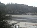 ./images/calvert/beach/20200409/beach20200409_083502.jpg