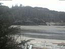 ./images/calvert/beach/20200409/beach20200409_084003.jpg