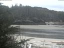 ./images/calvert/beach/20200409/beach20200409_084503.jpg