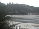 ./images/calvert/beach/20200409/beach20200409_085001.jpg