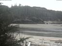 ./images/calvert/beach/20200409/beach20200409_091001.jpg