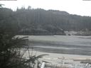 ./images/calvert/beach/20200409/beach20200409_092001.jpg