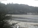 ./images/calvert/beach/20200409/beach20200409_093503.jpg