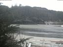 ./images/calvert/beach/20200409/beach20200409_094502.jpg