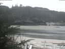 ./images/calvert/beach/20200409/beach20200409_095002.jpg