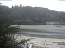 ./images/calvert/beach/20200409/beach20200409_095502.jpg