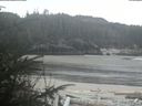 ./images/calvert/beach/20200409/beach20200409_100003.jpg