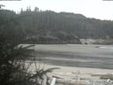 ./images/calvert/beach/20200409/beach20200409_101003.jpg
