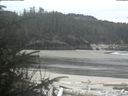 ./images/calvert/beach/20200409/beach20200409_101503.jpg