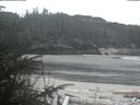 ./images/calvert/beach/20200409/beach20200409_102002.jpg