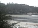 ./images/calvert/beach/20200409/beach20200409_102503.jpg