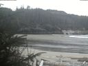 ./images/calvert/beach/20200409/beach20200409_104502.jpg