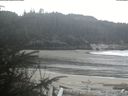 ./images/calvert/beach/20200409/beach20200409_105002.jpg
