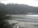 ./images/calvert/beach/20200409/beach20200409_105502.jpg