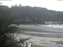 ./images/calvert/beach/20200409/beach20200409_110502.jpg