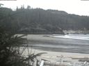 ./images/calvert/beach/20200409/beach20200409_111502.jpg