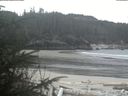 ./images/calvert/beach/20200409/beach20200409_112001.jpg