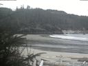 ./images/calvert/beach/20200409/beach20200409_112502.jpg