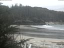 ./images/calvert/beach/20200409/beach20200409_113502.jpg
