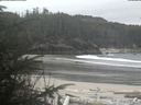 ./images/calvert/beach/20200409/beach20200409_114003.jpg