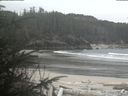 ./images/calvert/beach/20200409/beach20200409_114503.jpg