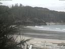 ./images/calvert/beach/20200409/beach20200409_115003.jpg