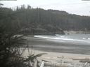 ./images/calvert/beach/20200409/beach20200409_115502.jpg