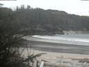 ./images/calvert/beach/20200409/beach20200409_120002.jpg