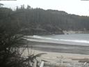 ./images/calvert/beach/20200409/beach20200409_120503.jpg