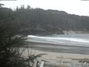 ./images/calvert/beach/20200409/beach20200409_121003.jpg