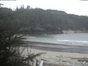 ./images/calvert/beach/20200409/beach20200409_121502.jpg