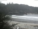 ./images/calvert/beach/20200409/beach20200409_122002.jpg