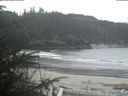 ./images/calvert/beach/20200409/beach20200409_122503.jpg