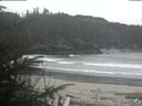 ./images/calvert/beach/20200409/beach20200409_123501.jpg