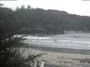 ./images/calvert/beach/20200409/beach20200409_124001.jpg