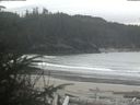 ./images/calvert/beach/20200409/beach20200409_124502.jpg