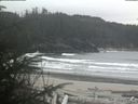 ./images/calvert/beach/20200409/beach20200409_125002.jpg