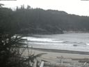 ./images/calvert/beach/20200409/beach20200409_125502.jpg