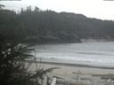 ./images/calvert/beach/20200409/beach20200409_130503.jpg