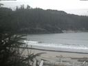 ./images/calvert/beach/20200409/beach20200409_131001.jpg
