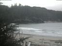 ./images/calvert/beach/20200409/beach20200409_131503.jpg