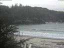 ./images/calvert/beach/20200409/beach20200409_132002.jpg