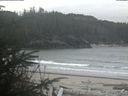 ./images/calvert/beach/20200409/beach20200409_132502.jpg