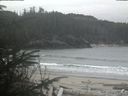 ./images/calvert/beach/20200409/beach20200409_133503.jpg