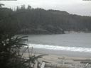 ./images/calvert/beach/20200409/beach20200409_134003.jpg