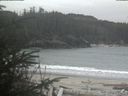 ./images/calvert/beach/20200409/beach20200409_134502.jpg
